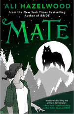 Mate by Ali Hazelwood