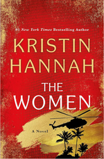 The Women by Kristin Hannah