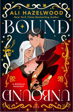 Bound & Unbound by Ali Hazelwood