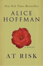 At Risk by Alice Hoffman