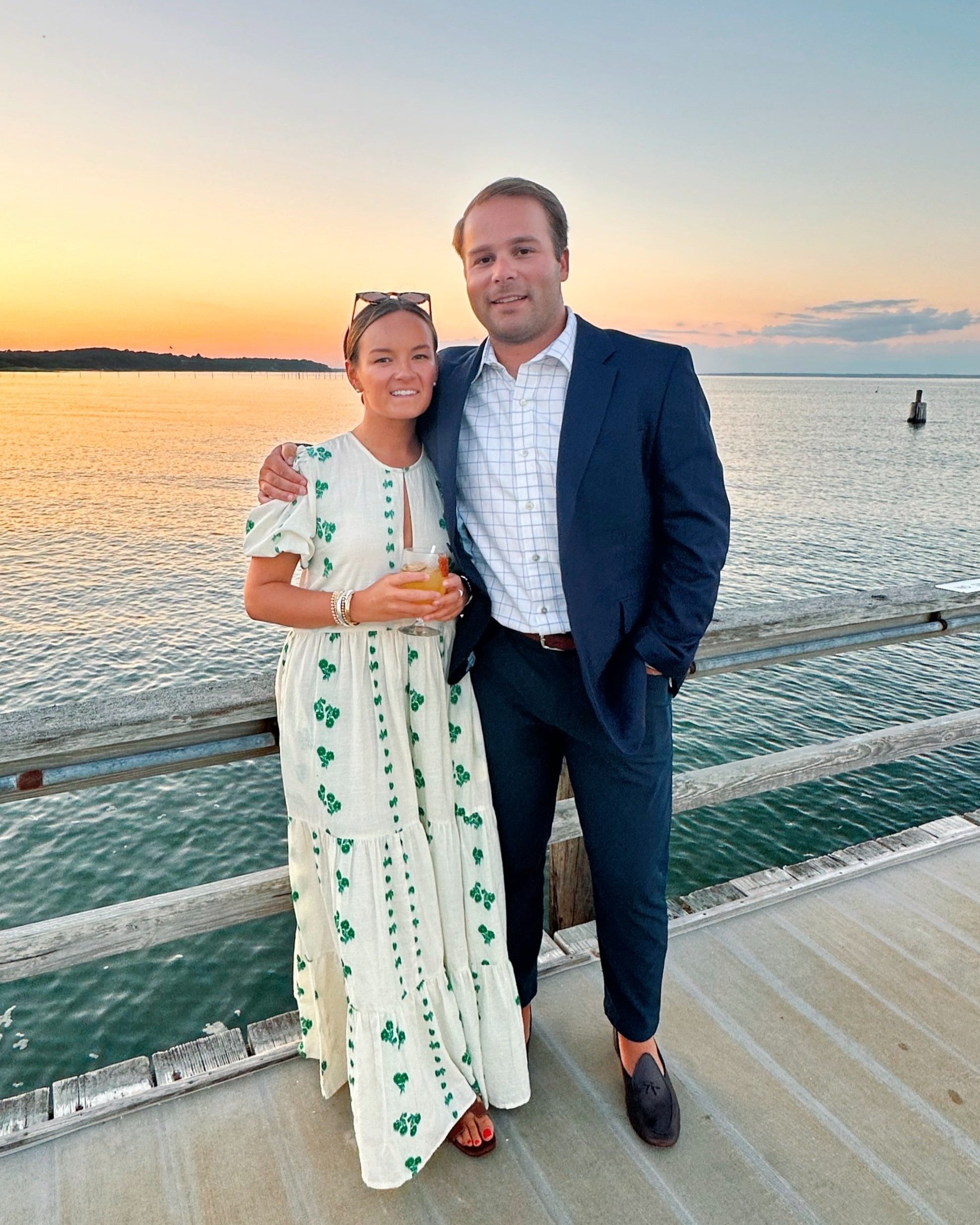Devon Yacht Club - Amagansett, New York