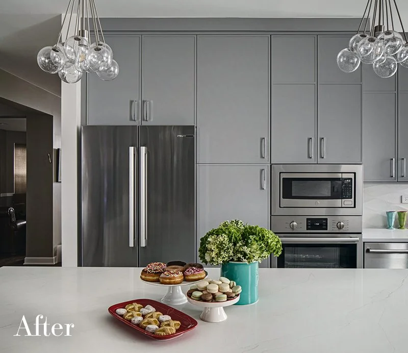 Kosher-Kitchen_Chicago_Drury-Design_3_AFTER.jpg