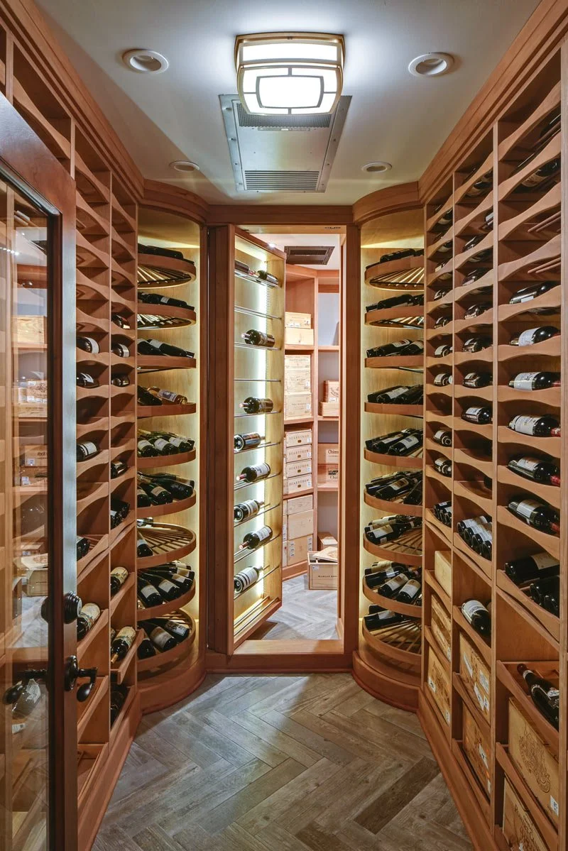 home_wine_cellar_secret_door_JC.jpg