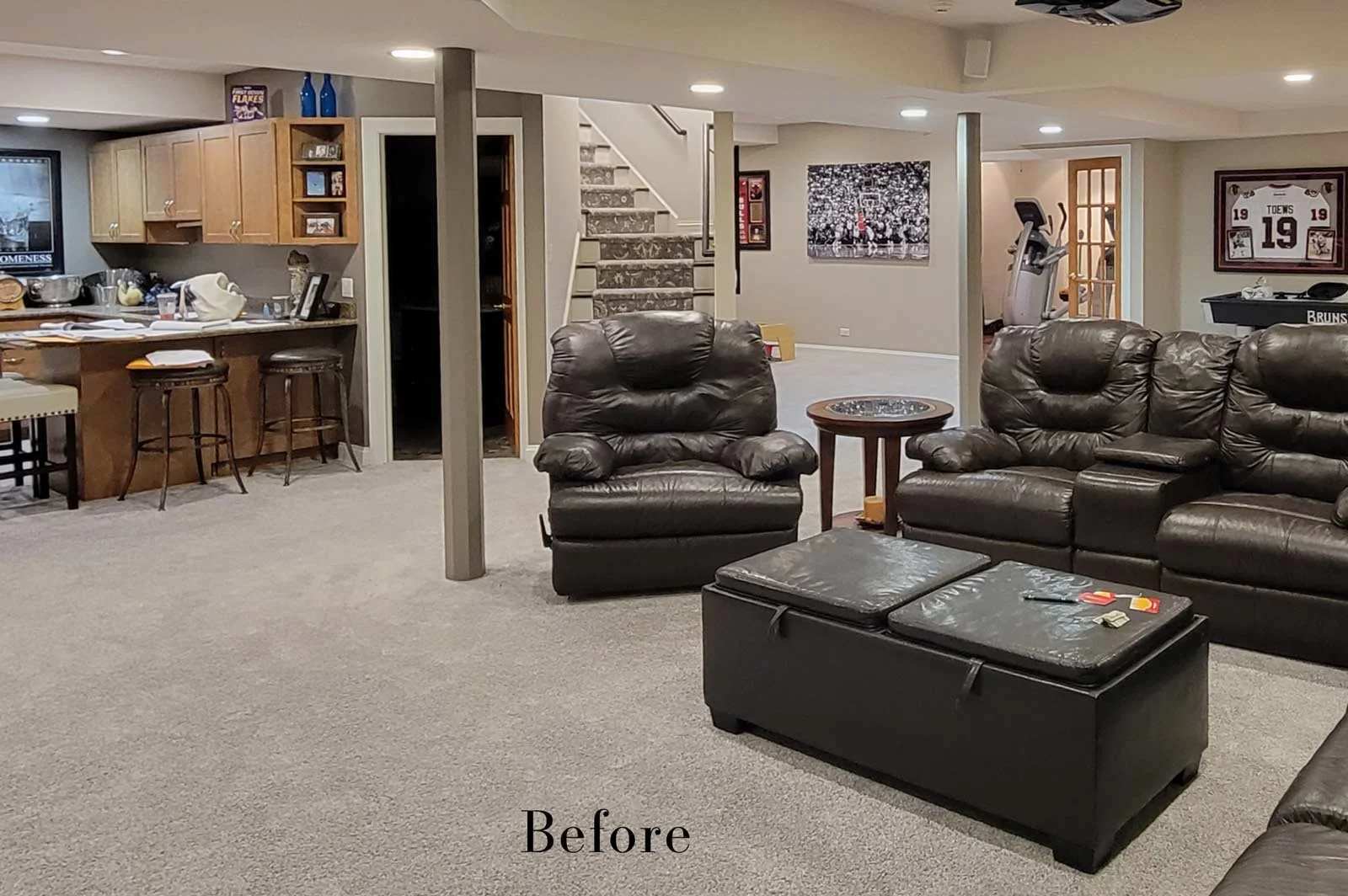Drury_Design_Ultimate-Basement-Remodel-Chicago_4_Before.jpg