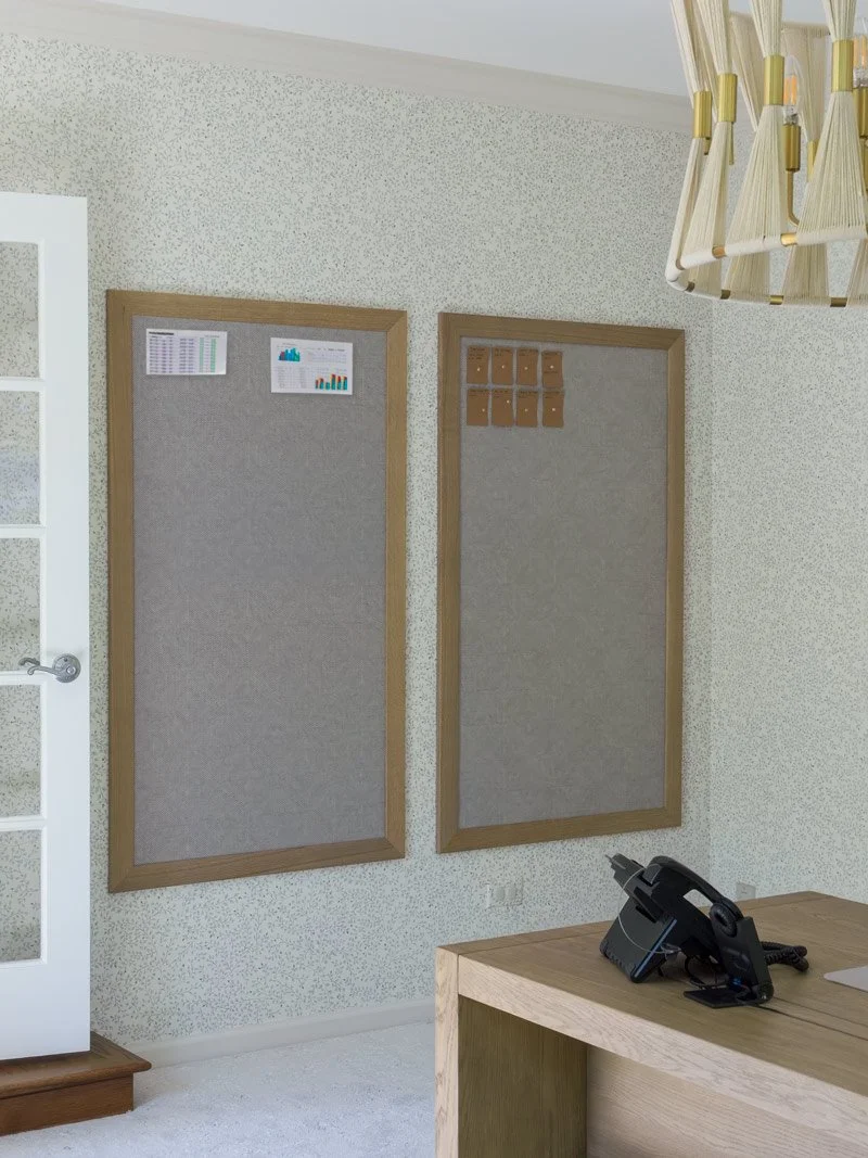 Drury-Design_Chic-Home-Office_bulletng-boards.jpg