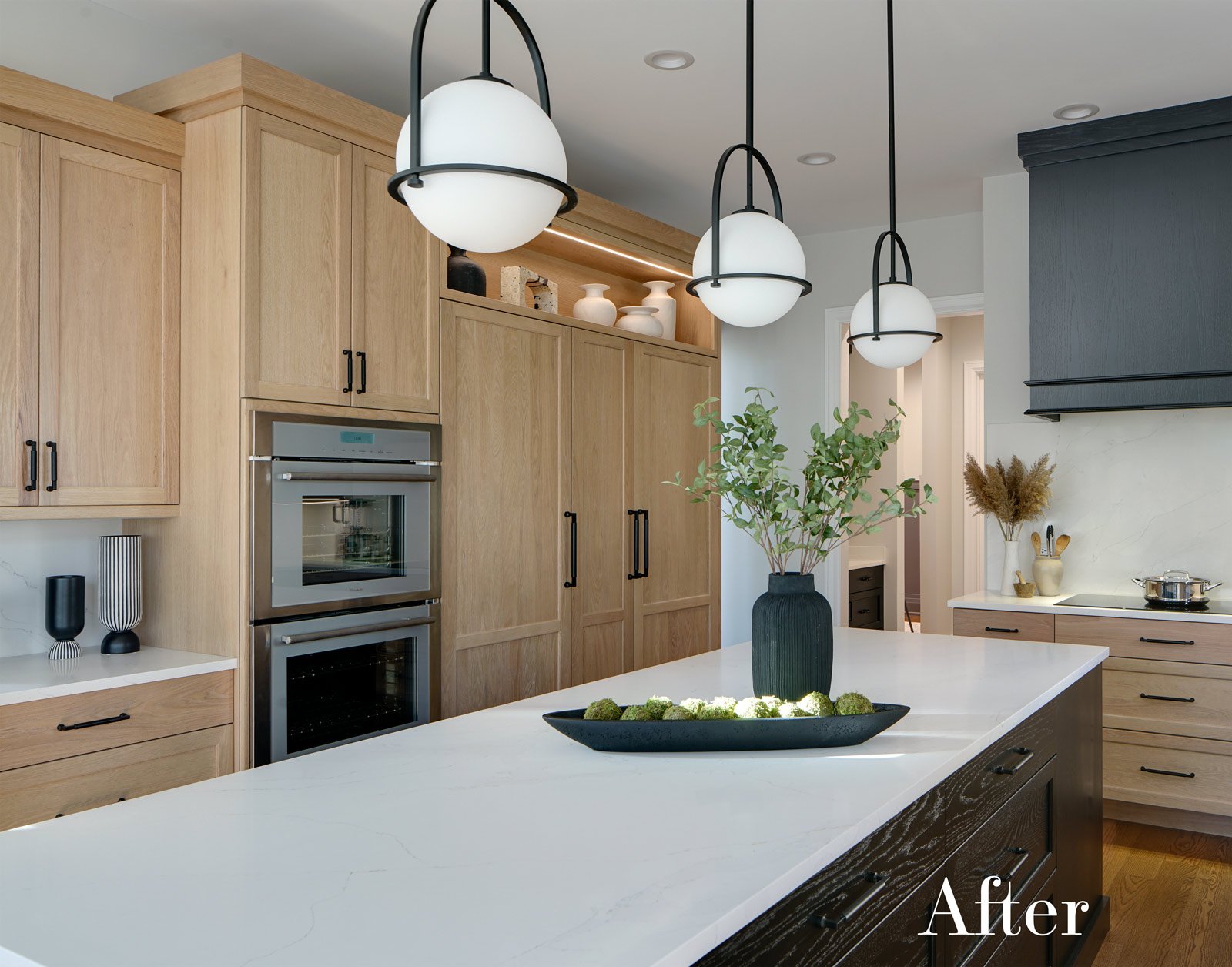 Timeless-Kitchen_Chicago_After-2_Drury-Design.jpg