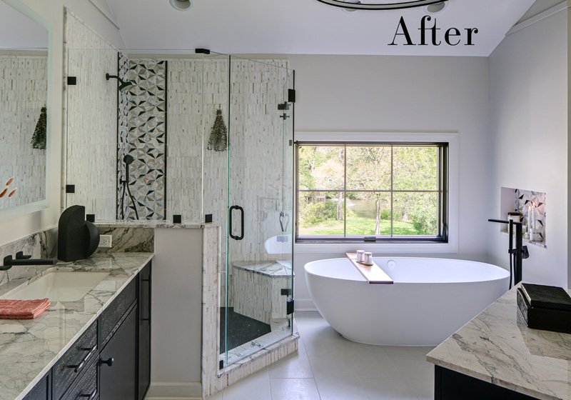 Organized-Oasis_Transitional-Primary-Bathroom-Remodel_AFTER2.jpg