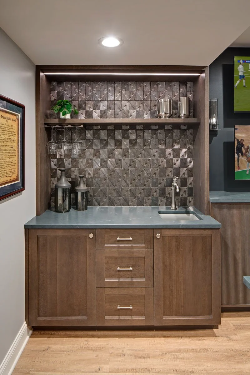 Drury_Design_Ultimate-Basement-Remodel-Bar-Sink_Chicago.jpg