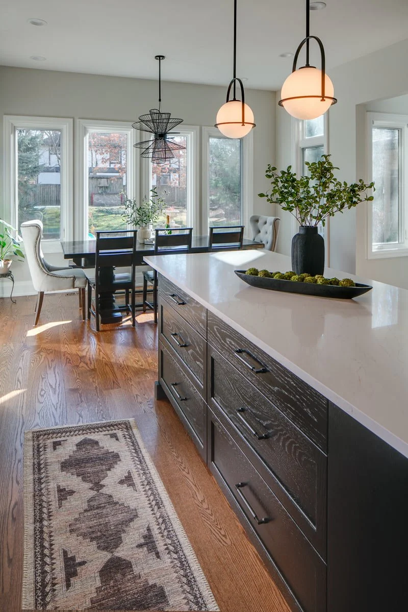 Timeless-Kitchen_Chicago_Dark-craftsman_Island_Dining-Area_2_Drury-Design.jpg