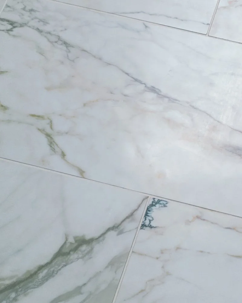 Drury-Design_Elegant-Primary-Bathroom-Remodel_Floor_Chicago.jpg