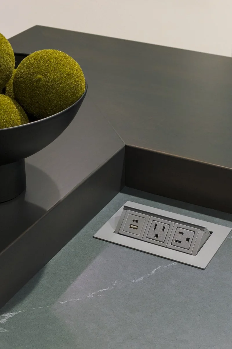 Drury_Design_Ultimate-Basement-Remodel-Bar_Charging_Outlet_Chicago_OPEN.jpg