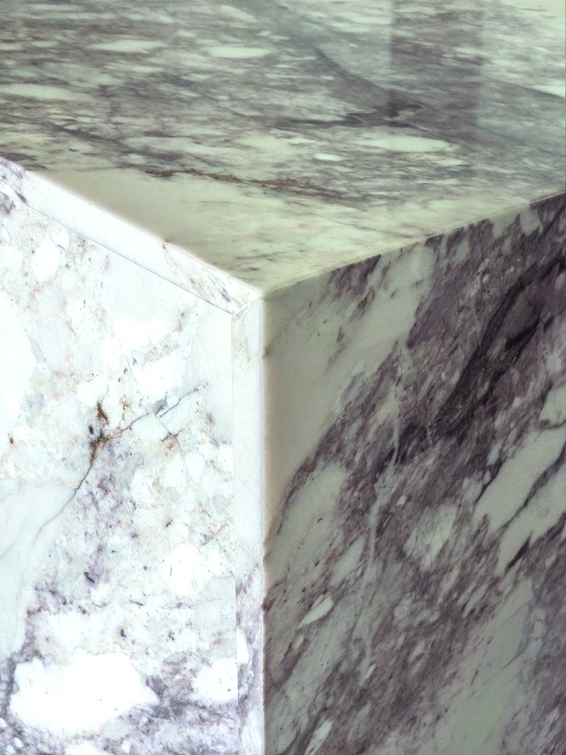 Luxe_Marble_Kitchen_island_waterfall-edge_Chicago_Drury-Design.jpg