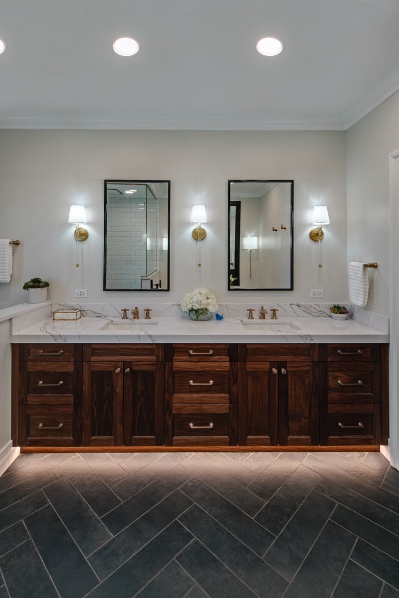 Classic_Spa_Bathroom_Vanity_walnut.jpg