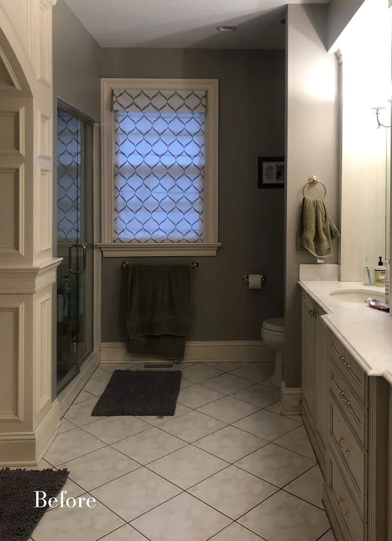 Classic_Spa_Bathroom_Tub_Shower_Vanity.jpg