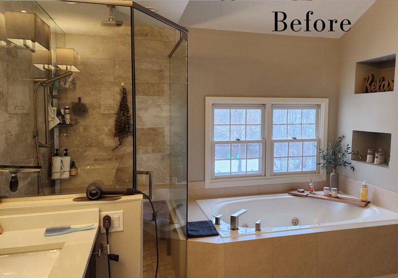 Organized-Oasis_Transitional-Primary-Bathroom-Remodel_BEFORE2.jpg