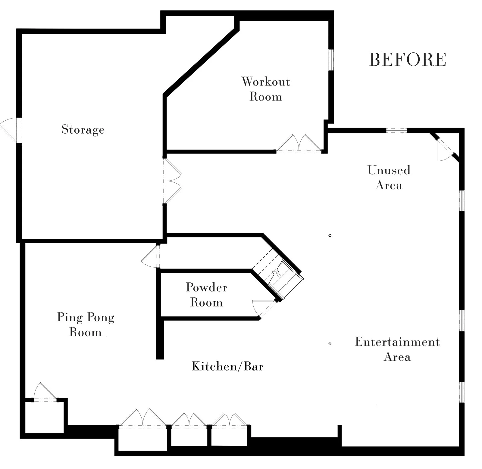 Jones-Floorplan-Before-AfterZ.jpg