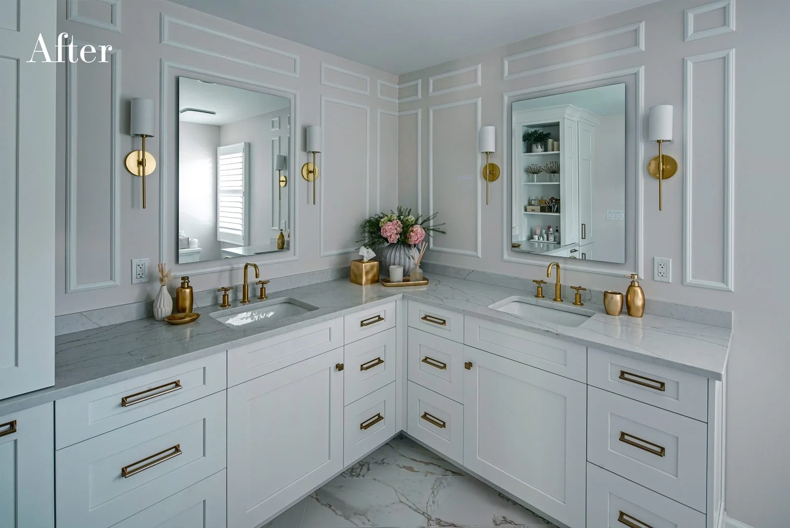 Drury-Design_Elegant-Primary-Bathroom-Remodel_1_AFTER.jpg
