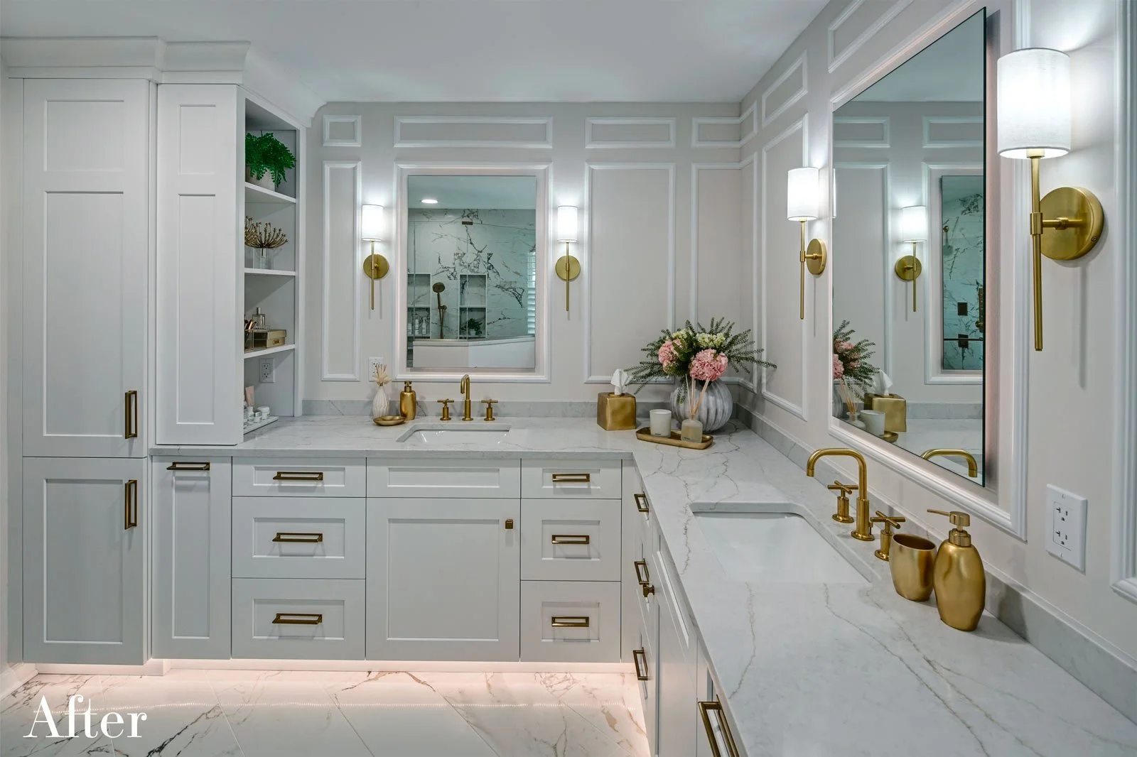 Drury-Design_Elegant-Primary-Bathroom-Remodel_2_AFTER.jpg