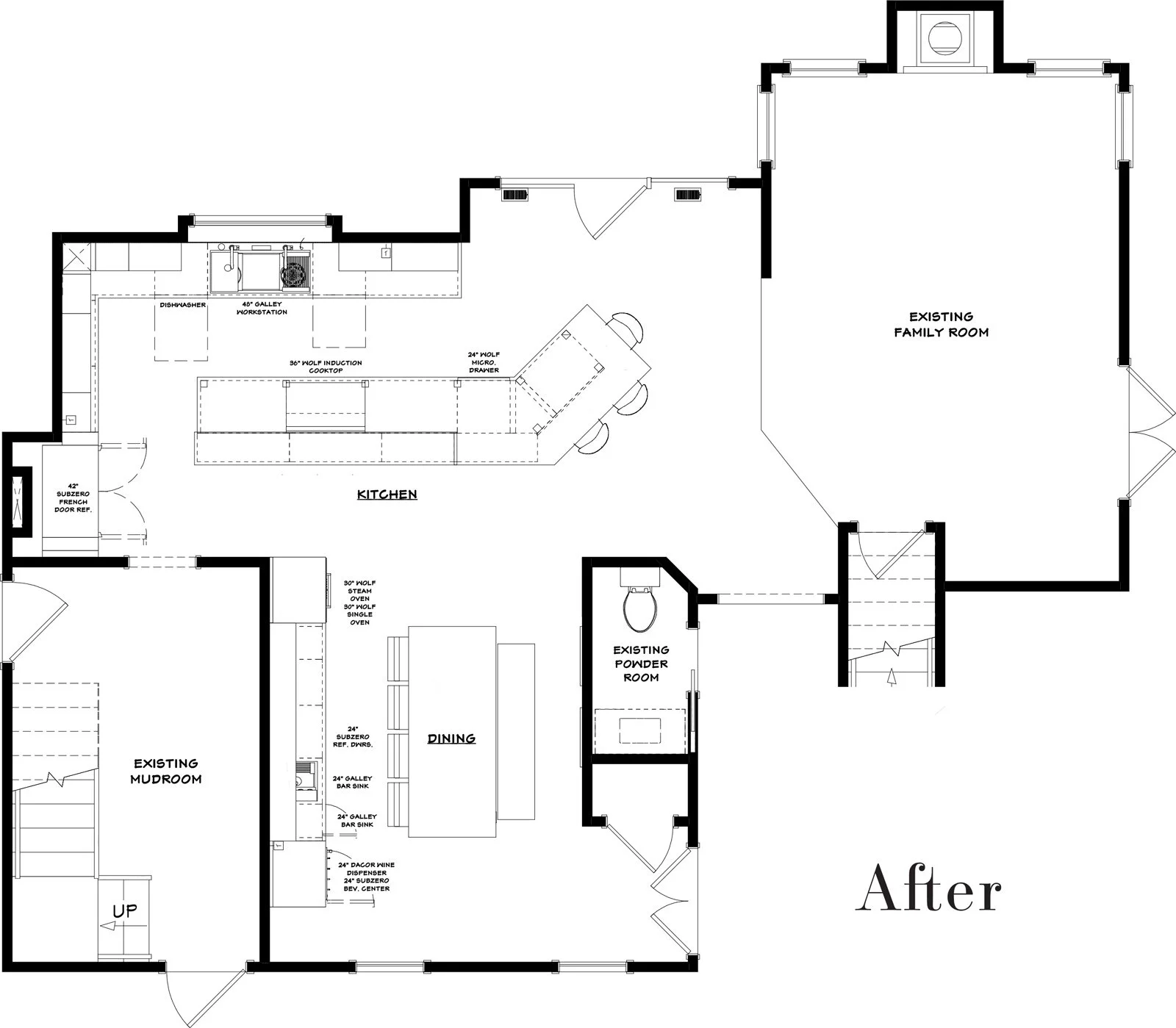 Chicago-Open-Concept-Kitchen-Remodel_AFTER_Floorplan2.jpg