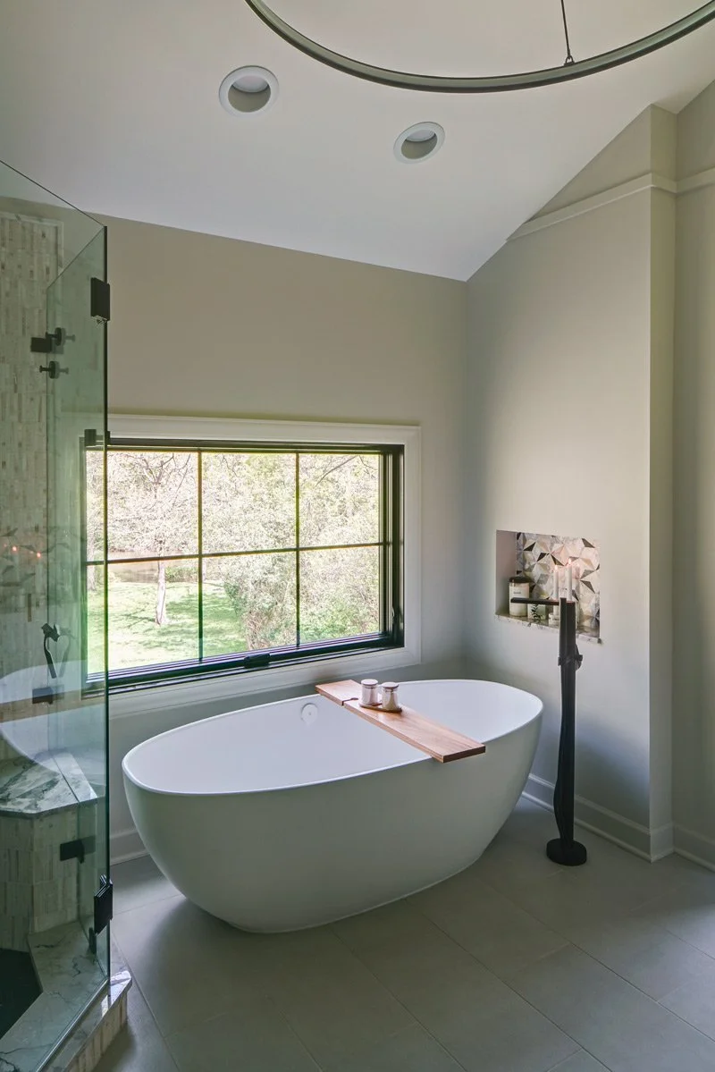 Organized-Oasis_Transitional-Primary-Bathroom-Remodel_Tub.jpg