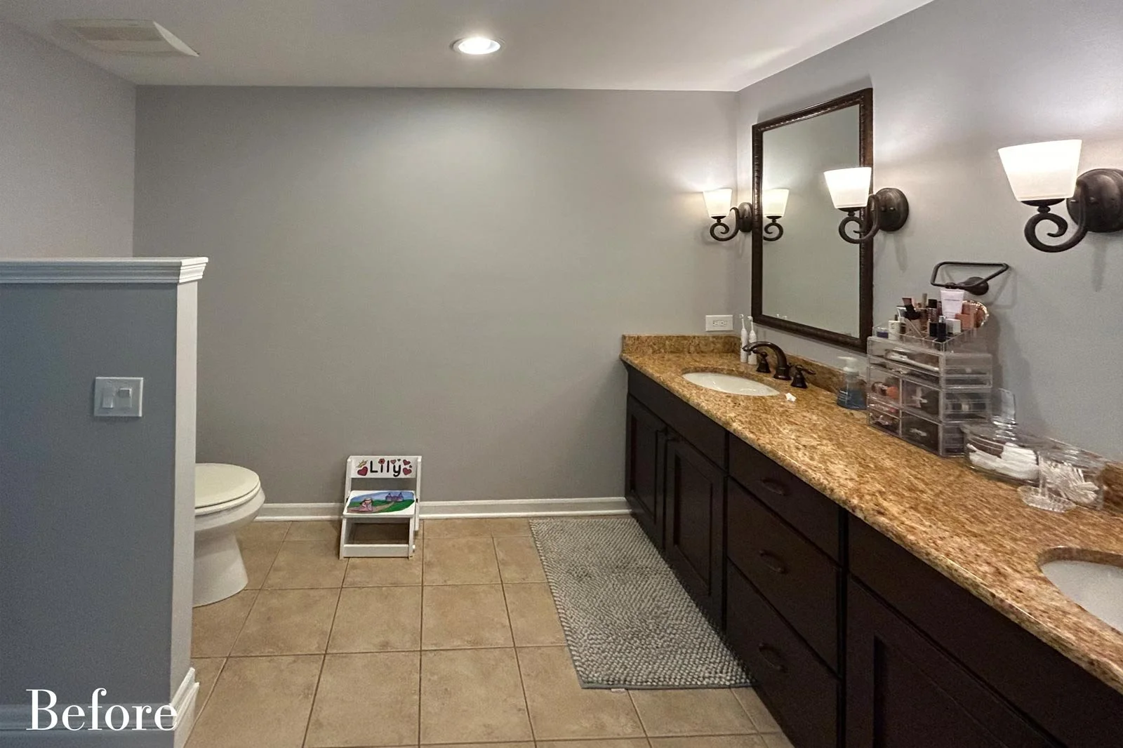 Drury-Design_Elegant-Primary-Bathroom-Remodel_2_BEFORE.jpg