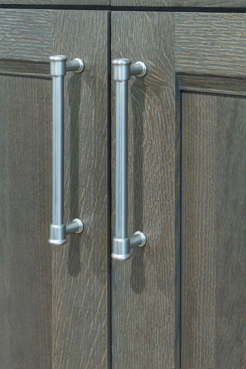 Drury_Design_Ultimate-Basement-Remodel-Bar_Cabinet-Door-Pulls-Chicago.jpg