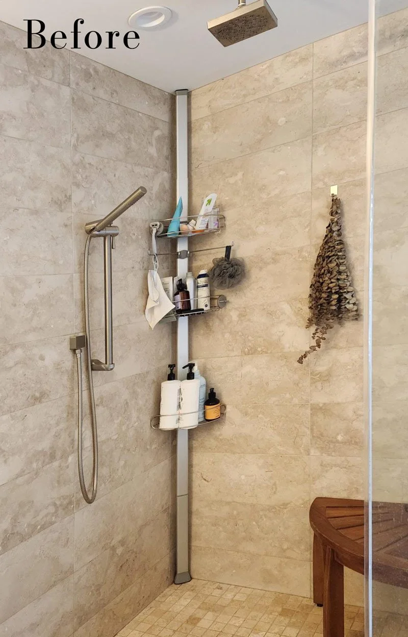Organized-Oasis_Transitional-Primary-Bathroom-Remodel_BEFORE3.jpg