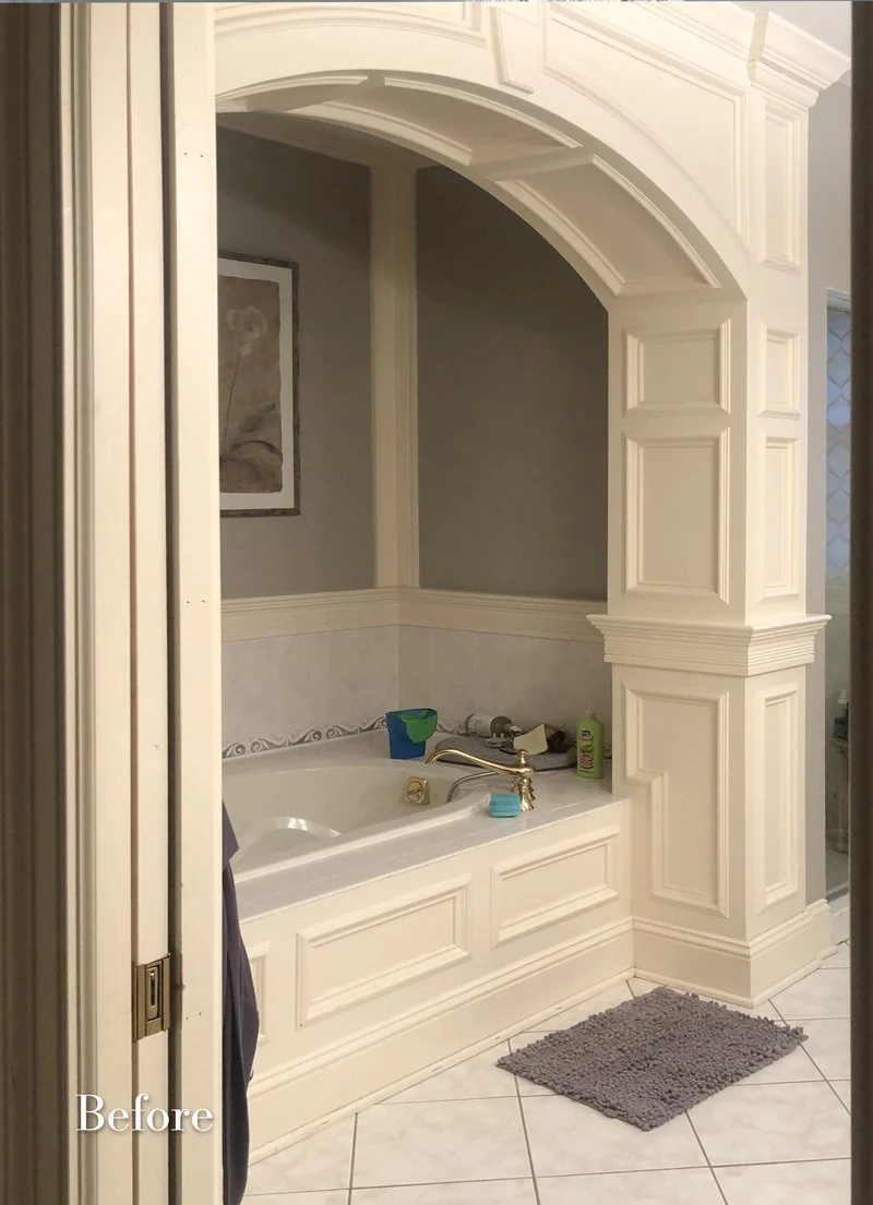 Classic_Spa_Bathroom_Tub_Shower_BEFORE__PS.jpg