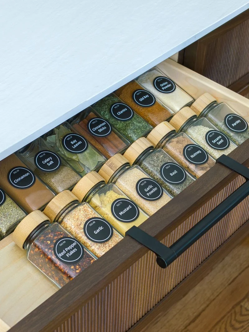 Chicago-Open-Concept-Kitchen-Remodel_Spice-Drawer.jpg