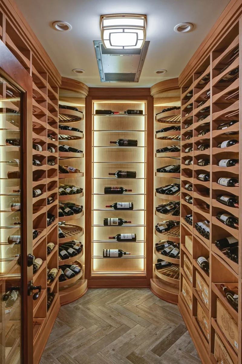 home_wine_cellar_JC.jpg