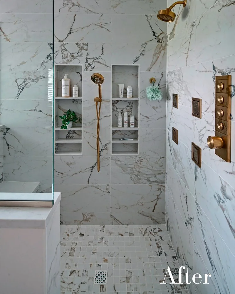 Drury-Design_Elegant-Primary-Bathroom-Remodel_3_AFTER.jpg