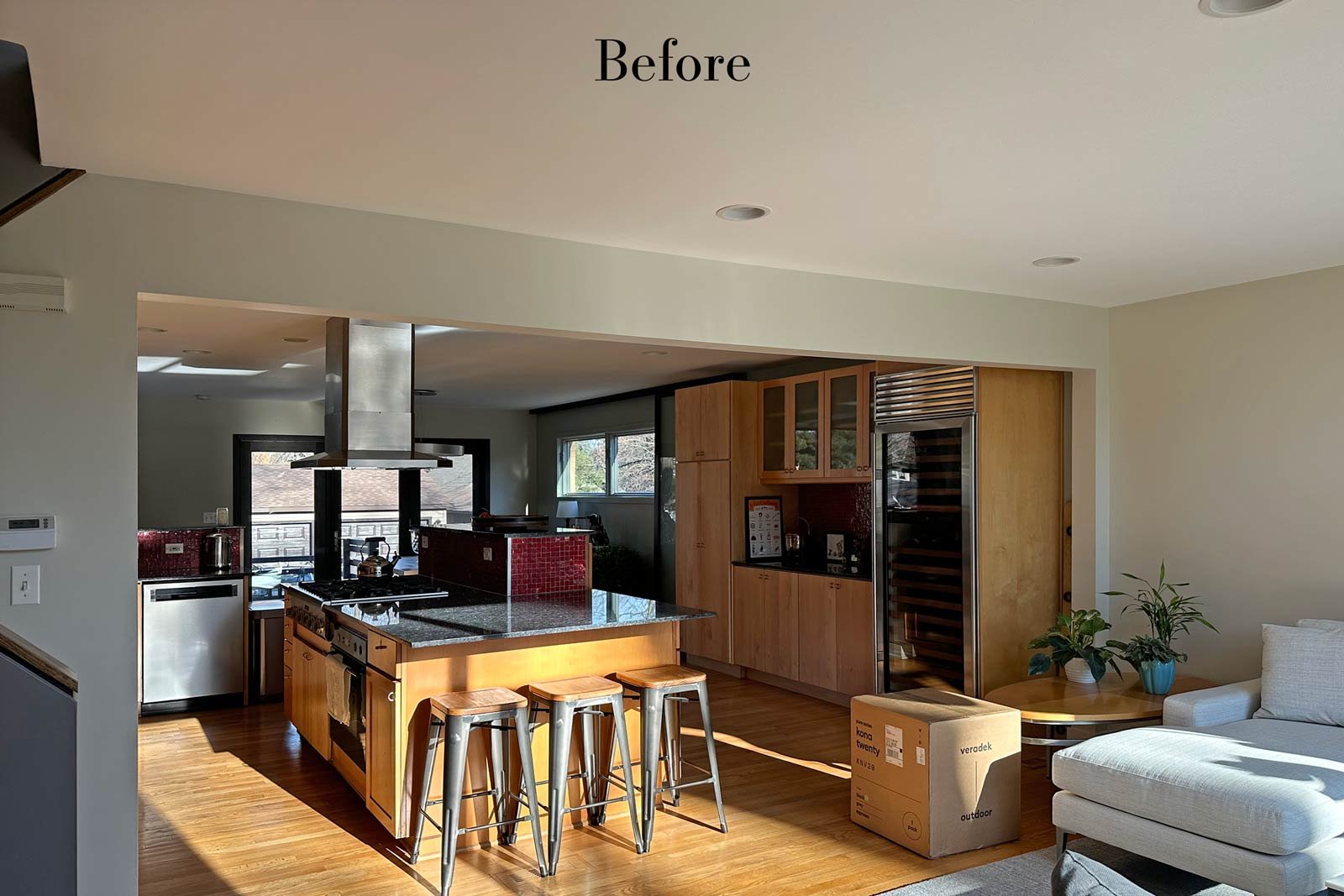 Drury-Design-Chicago-Neutral-Modern-Kitchen-3_BEFORE.jpg