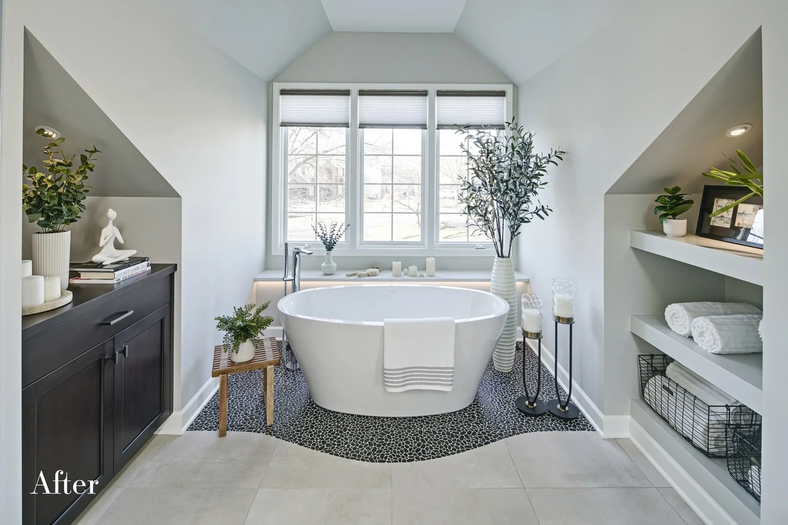 Chicago_nature_inpsired_primary_bath_AFTER1_drury_design.jpg