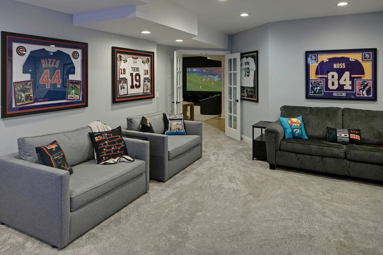 Drury_Design_Ultimate-Basement-Remodel-Sports-Gaming-Room_Chicago.jpg