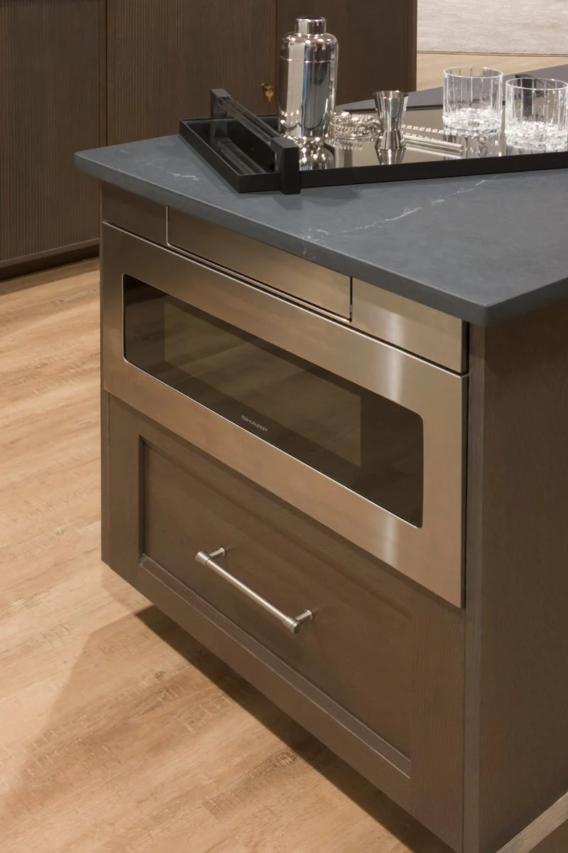 Drury_Design_Ultimate-Basement-Remodel-Bar_Island_Microwave_Chicago.jpg