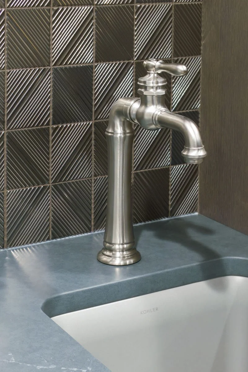 Drury_Design_Ultimate-Basement-Remodel-Bar_Sink_Textured-Tile_Chicago.jpg