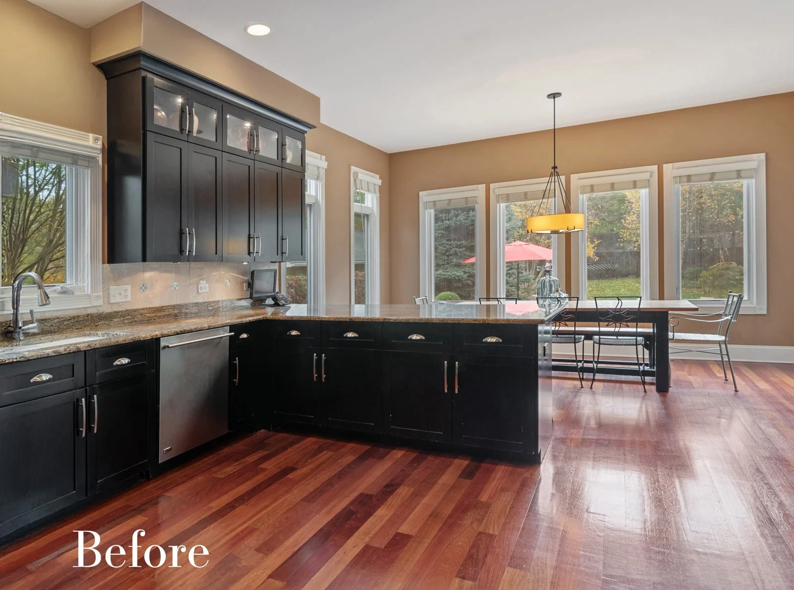 Timeless-Kitchen_Chicago_Before-1_Drury-Design.jpg