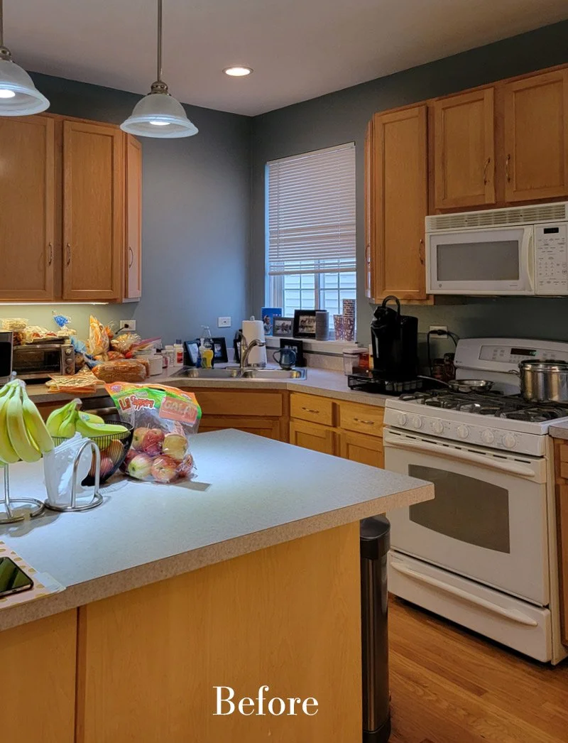 Kosher-Kitchen_Chicago_Drury-Design_2_BEFORE.jpg