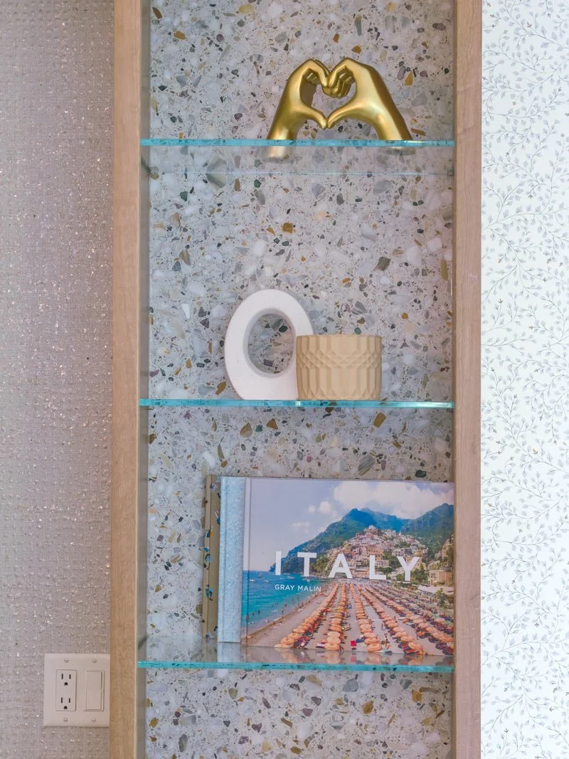 Drury-Design_Chic-Home-Office_Shelves.jpg