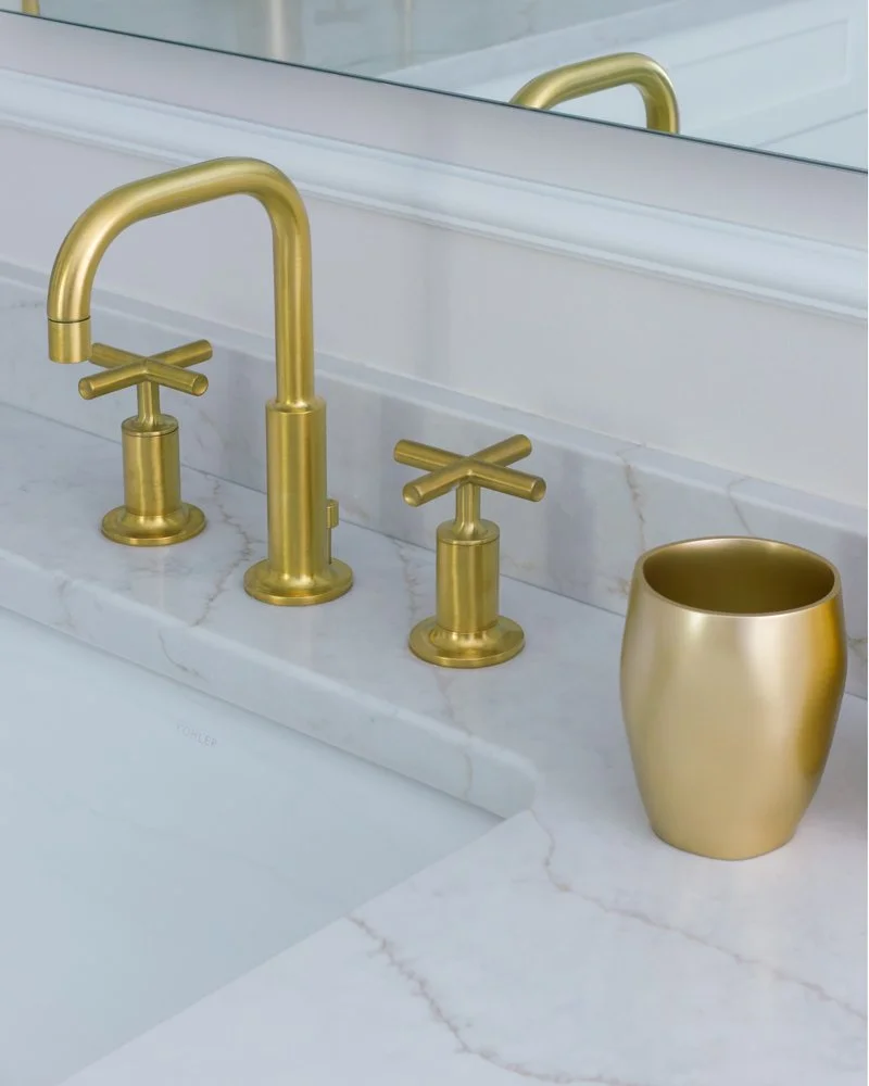 Drury-Design_Elegant-Primary-Bathroom-Remodel_faucet_Chicago.jpg