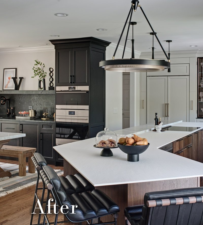 Chicago-Open-Concept-Kitchen-Remodel_AFTER.jpg