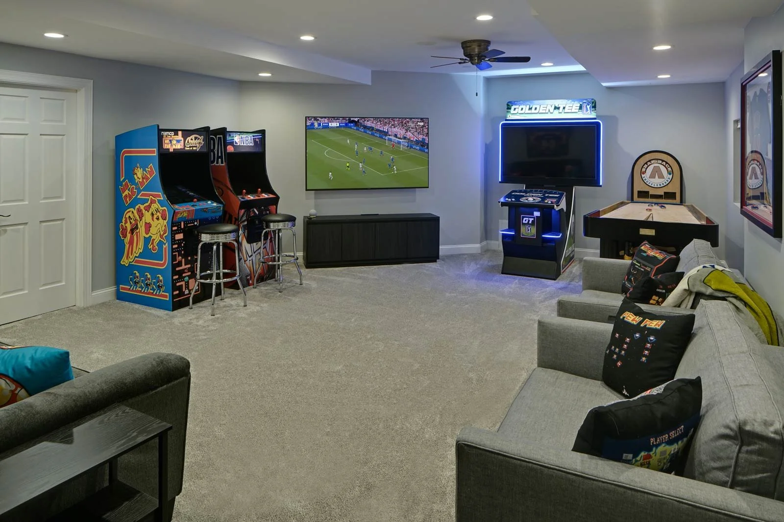 Drury_Design_Ultimate-Basement-Remodel-Game-Room_Kids_Chicago.jpg