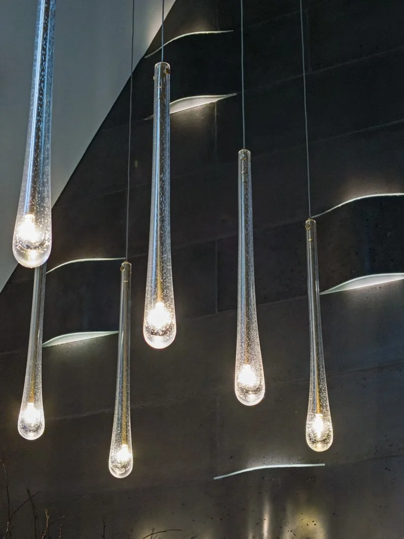 Luxe_Spa_Retreat_Pendants3_Wall_Lights_Chicago.jpg