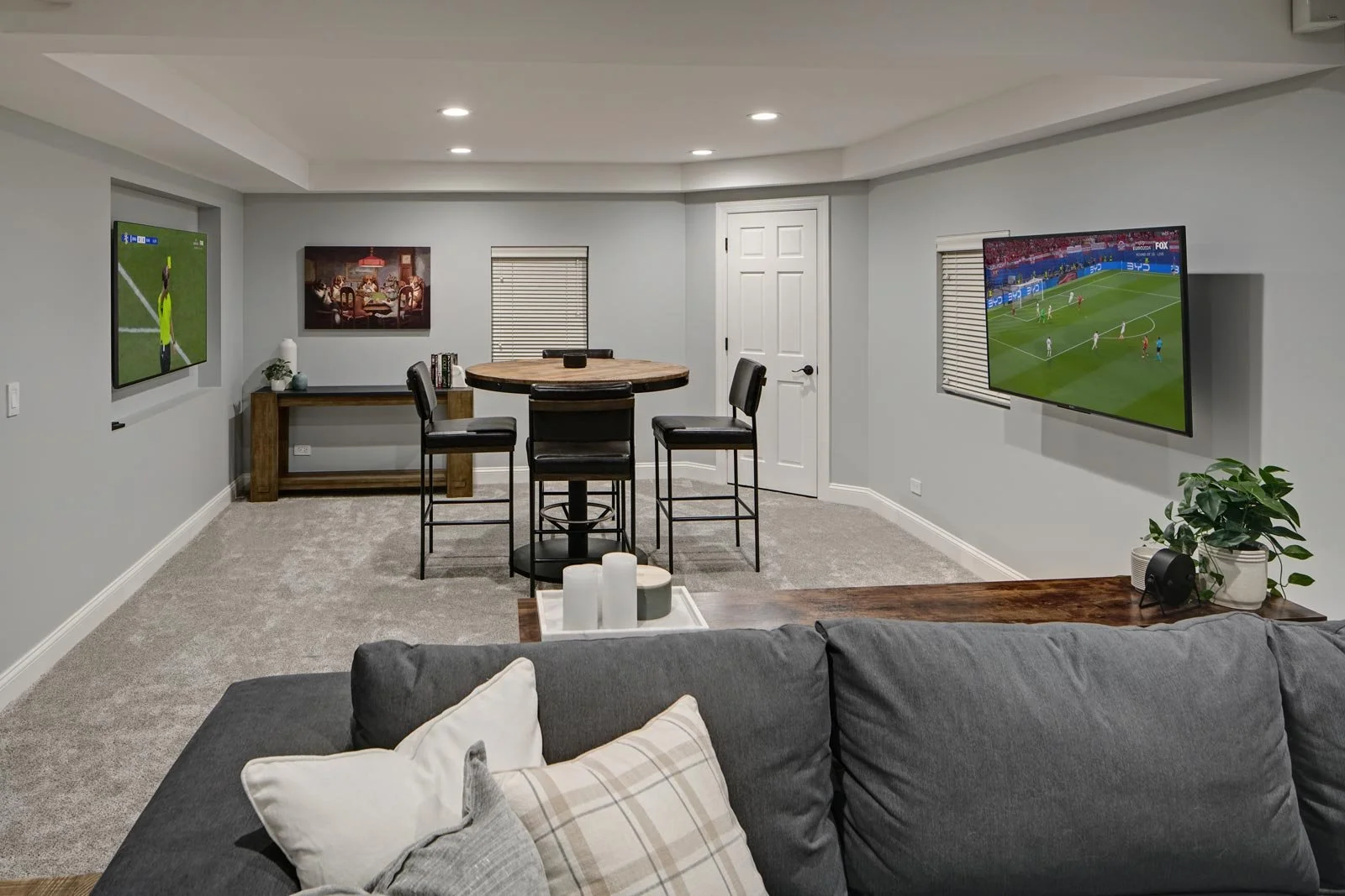 Drury_Design_Ultimate-Basement-Remodel-Gaming-Table_Chicago.jpg