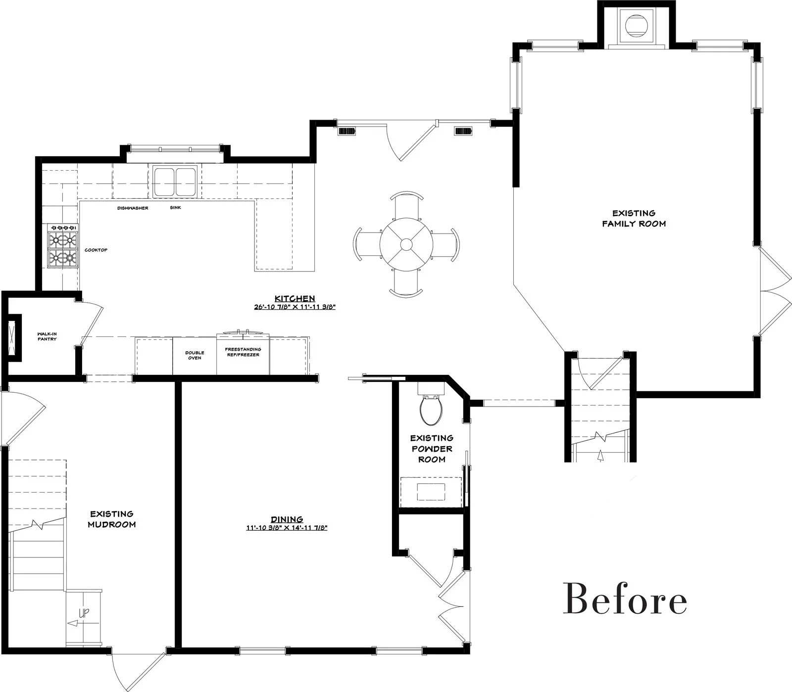 Chicago-Open-Concept-Kitchen-Remodel_BEFORE_Floorplan2.jpg