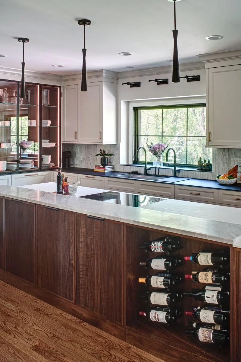 Chicago-Open-Concept-Kitchen-Remodel_Island_Wine_Display.jpg