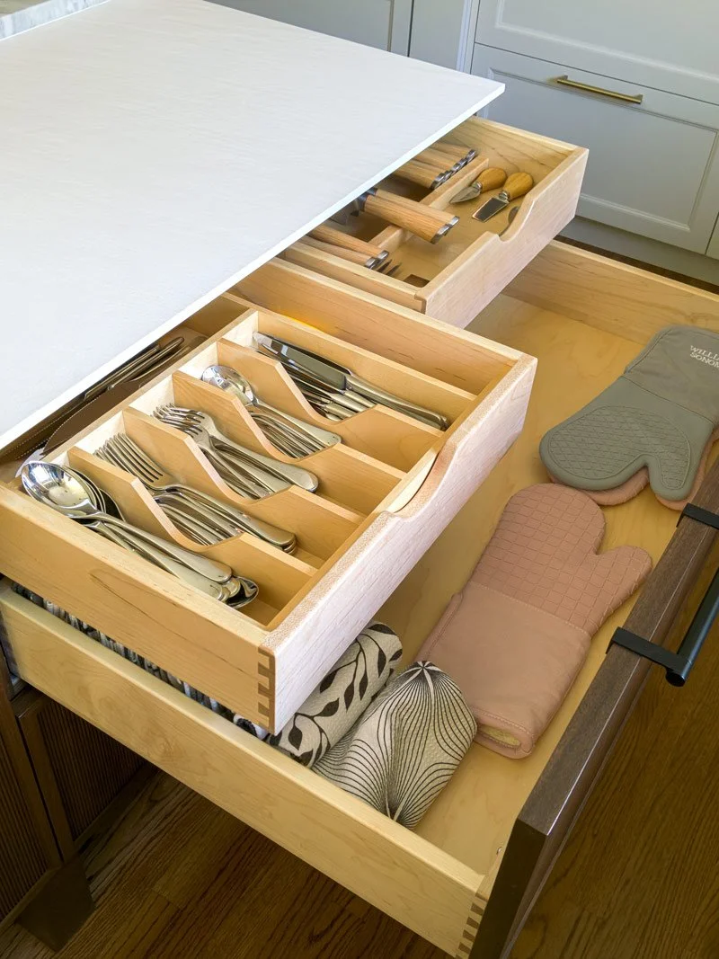 Chicago-Open-Concept-Kitchen-Remodel_Drawer-within-Drawer.jpg
