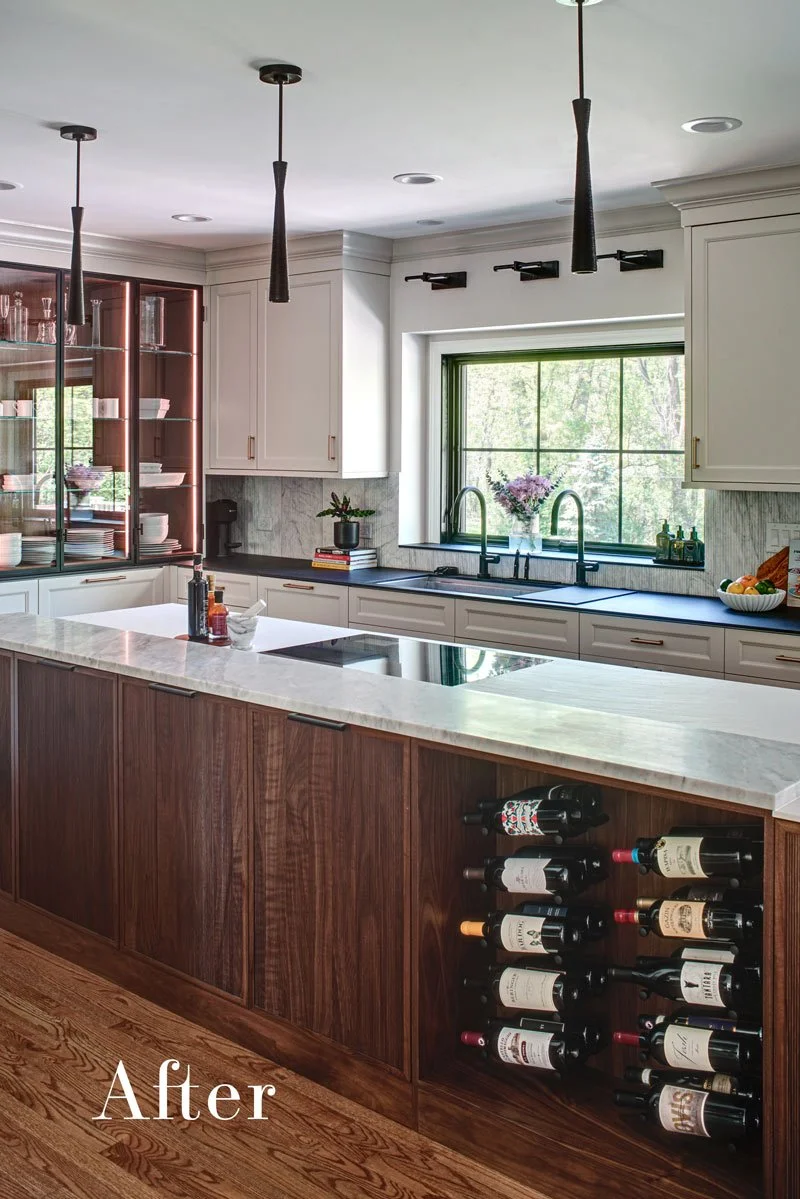 Chicago-Open-Concept-Kitchen-Remodel_Island_AFTER.jpg