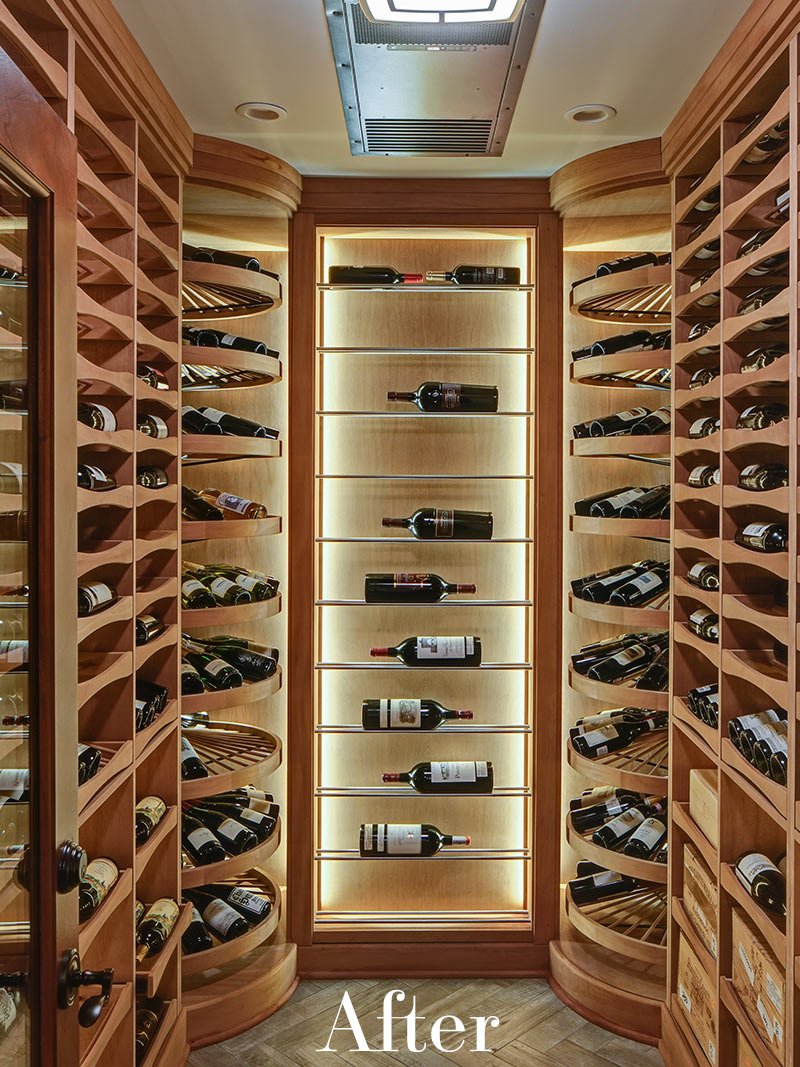 Drury-Design-Nashivlle_home_wine_cellar_Racks_AFTER.jpg