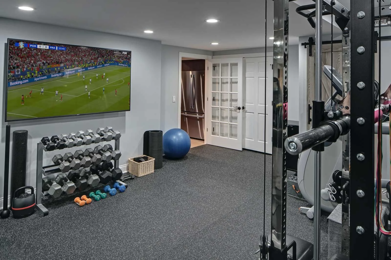 Drury_Design_Ultimate-Basement-Remodel-Fitness-Room_Chicago.jpg